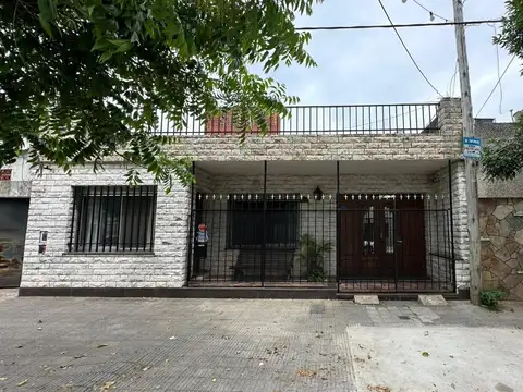 Mar del Plata al 200 Bis