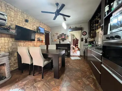 Casa en Venta 41 años