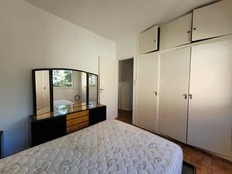 Departamento en Alquiler al Noreste
