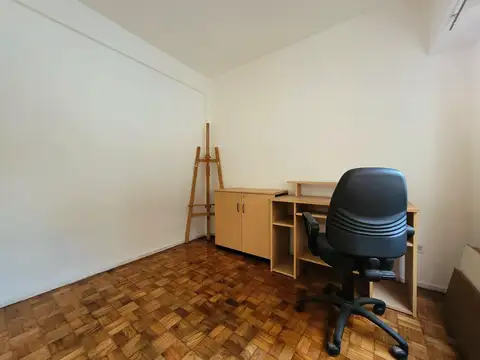 Departamento en Alquiler en Parque Avellaneda, $ 800.000