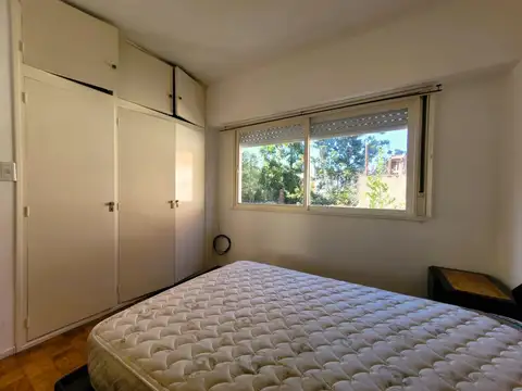 Departamento en Alquiler 55 años