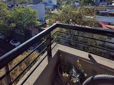 Departamento en Alquiler en Villa Devoto, $ 500.000