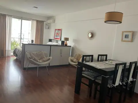 Avenida Federico Lacroze 3000