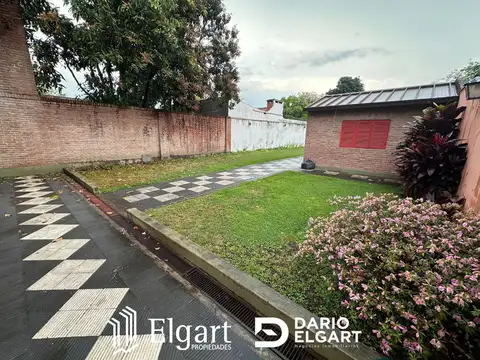 Casa en Venta 30 años