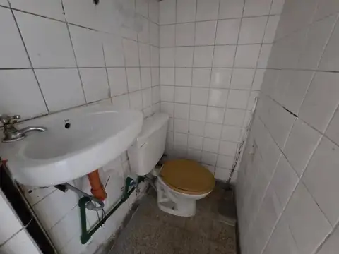 Alquiler Local Comercial 16m2 Maipu 500