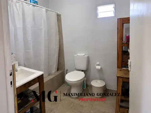 Casa en Venta al Este