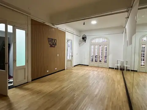 Casa en Venta en Flores, USD 510.000