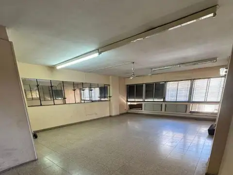 Oficina en Venta en San Miguel de Tucumán, USD 42.000