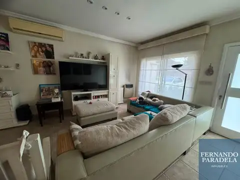 Casa en alquiler – Boca Raton
