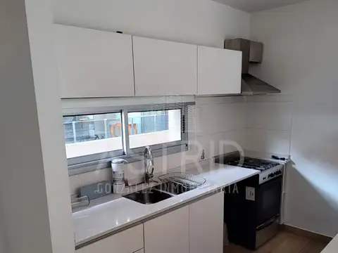 Departamento en Alquiler en Punta Chica, USD 1.500