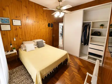 VENTA Casa Lanús pileta quincho parrilla terraza