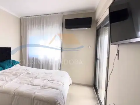 ALTO VILLASOL ALQUILER DEPARTAMENTO AMOBLADO