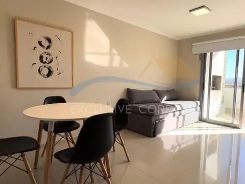 ALTO VILLASOL ALQUILER DEPARTAMENTO AMOBLADO