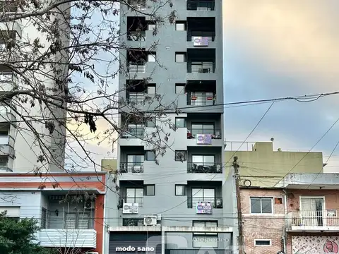 VERGARA al 1500