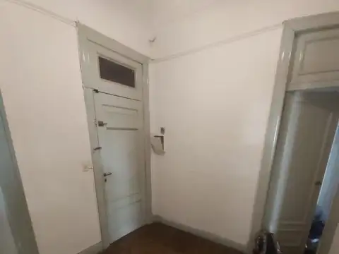 Departamento en Alquiler en Balvanera, $ 930.000