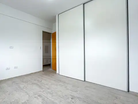 Departamento en Alquiler A Estrenar