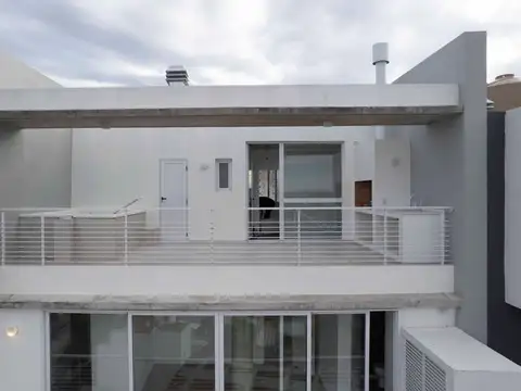 Departamento en Venta 1 año