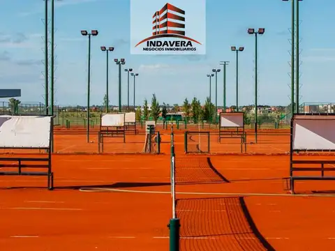 Terreno en Venta de 993,0 m2