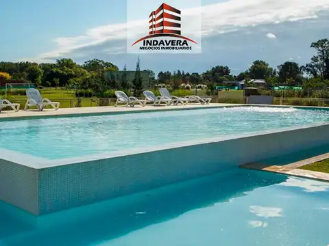 Terreno en Venta en San Matias, USD 180.000