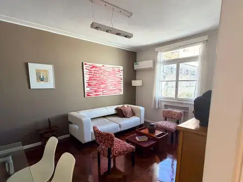 Departamento en Alquiler en San Telmo, $ 980.000