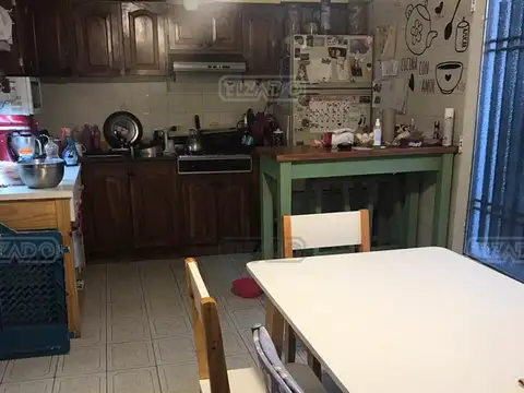 Departamento en Venta 10 años