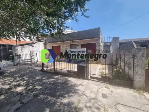 OPORTUNIDAD CASA EN VENTA BERAZATEGUI