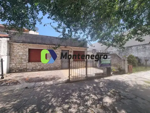 Avenida 21 4200