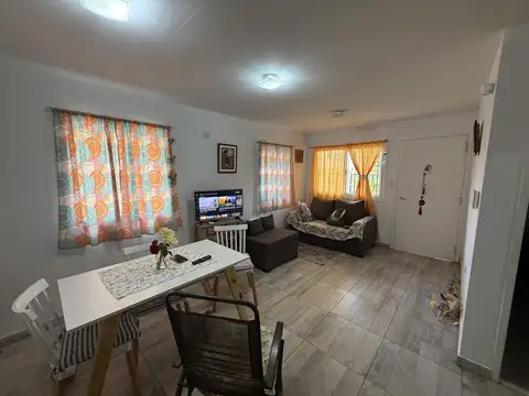 Casa en Venta en Presidente Derqui, USD 45.000