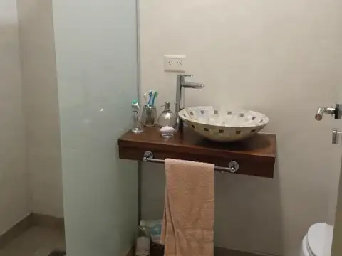 Casa en Alquiler en San Isidro, USD 1.800