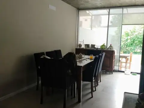 Casa en Alquiler de 3 dormitorios