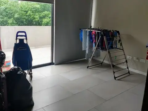 Casa en Alquiler en San Isidro, USD 1.600