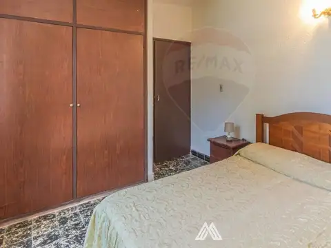 Casa en Venta 56 años