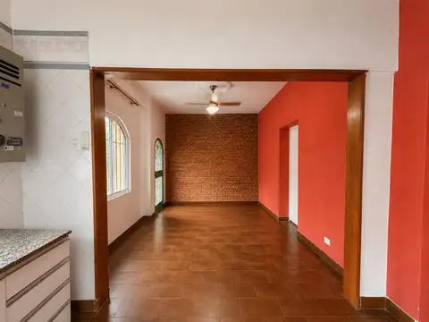 Casa en Venta 60 años
