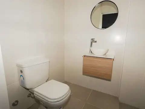 Departamento en Venta en Centro, USD 53.000