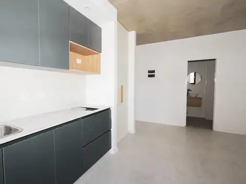 Departamento en Venta Permite mascota