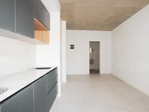 Departamento en Venta Apto profesional