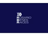 ROSARIO BIENES RAICES