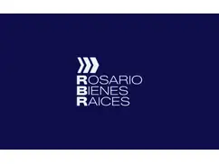 ROSARIO BIENES RAICES