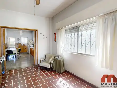 Casa en Venta en Villa Adelina, USD 135.000