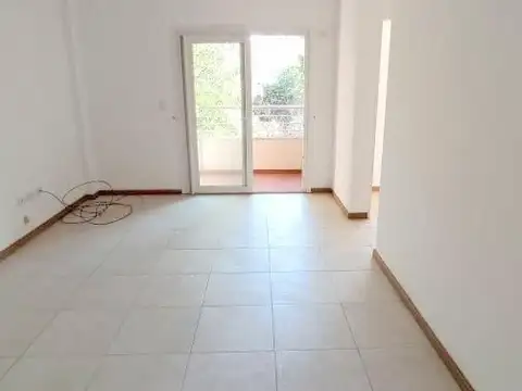 Departamento en Venta en Morón, USD 69.000
