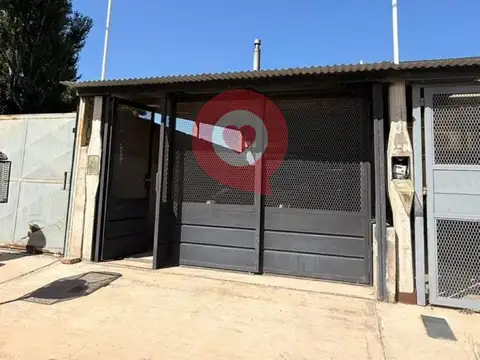 Venta Casa en Plottier.