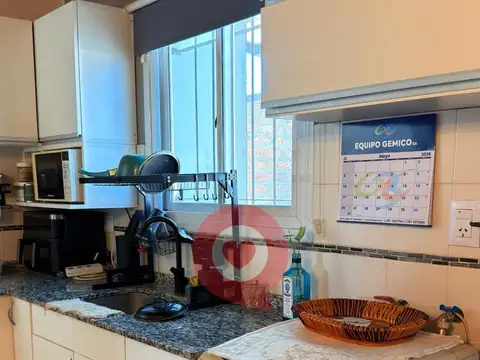 Casa en Venta 11 años