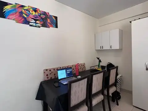 Depto Tipo Casa en Venta al Norte