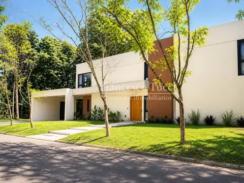 La prensa al 1100