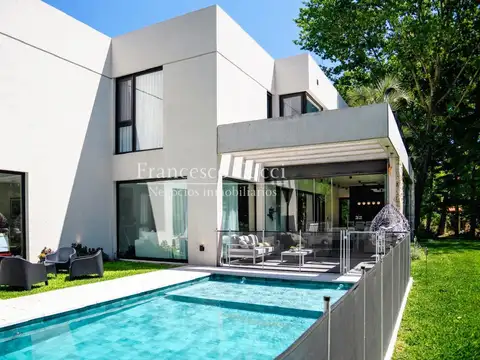 Casa en Venta en La Tradición, USD 720.000