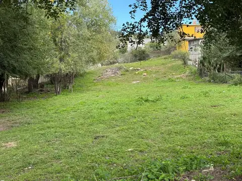 Terreno en Venta en Villa Santa Cruz del Lago, USD 29.990