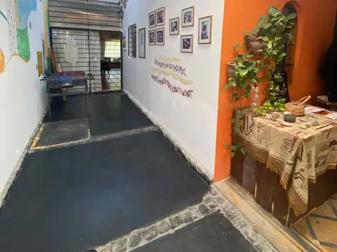 Casa en Venta en Don Bosco, USD 160.000