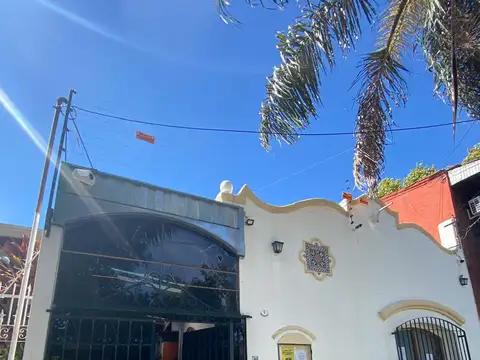 agustin alvarez 100