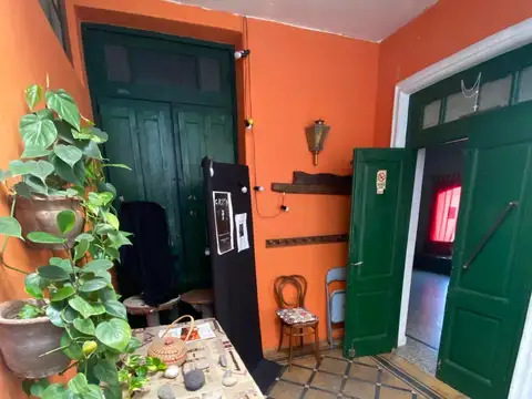 agustin alvarez 100