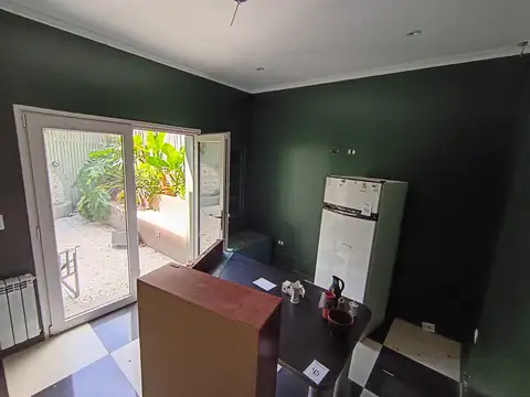 Casa en Alquiler en Chauvin, $ 2.000.000